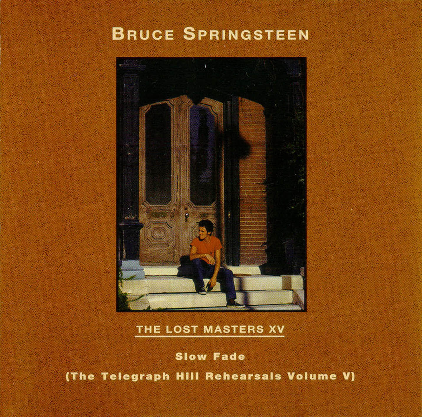 BruceSpringsteen_LostMastersVol15 (1).jpg